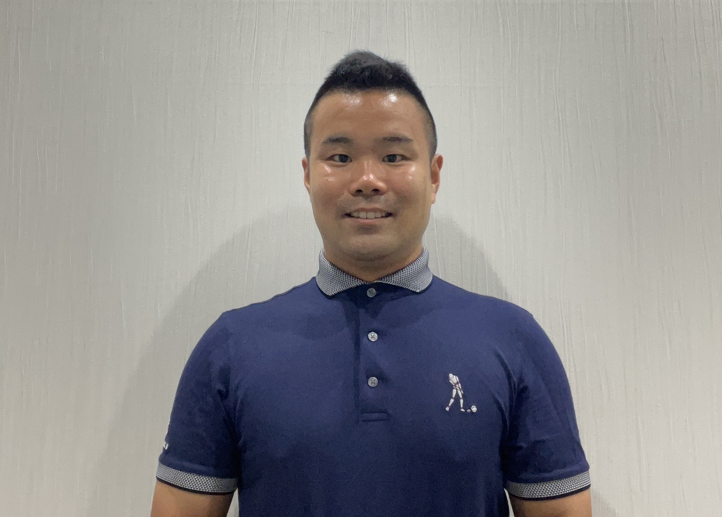 TATSURO KITANO