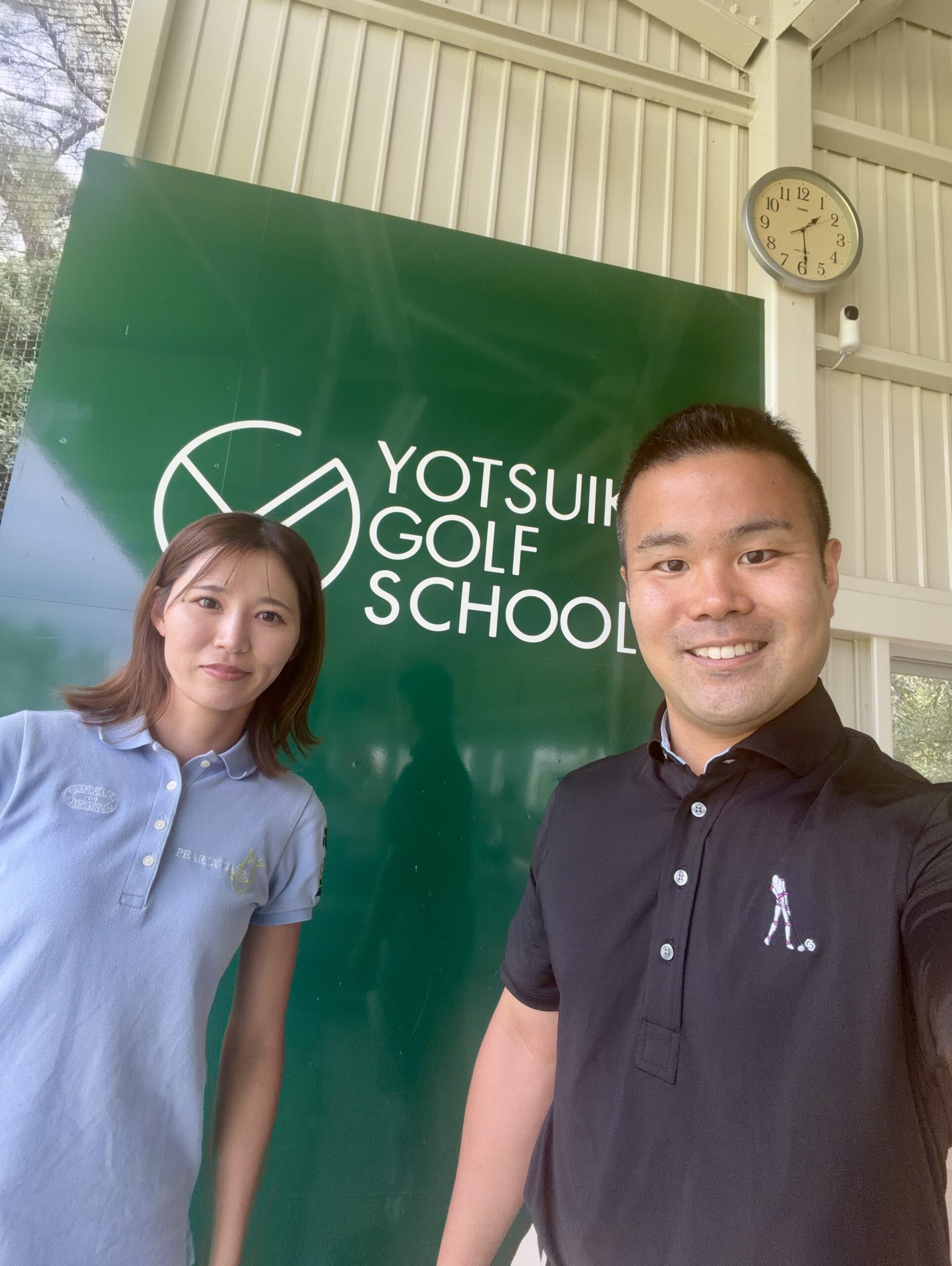 夏休みに行った、導入コーチへのアフターサポート➀